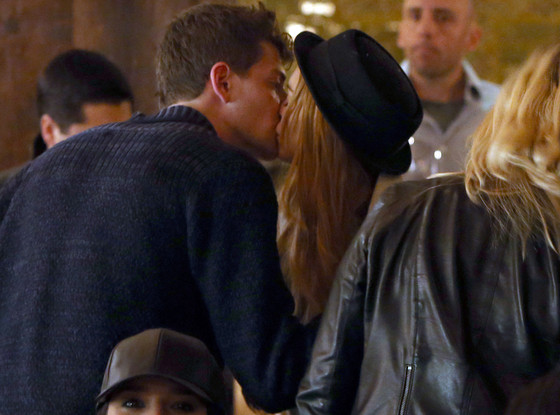 Avi Snow, Lindsay Lohan Avi Snow, Lindsay Lohan